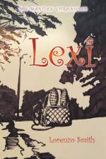 Lexi af Lorenzo Smith