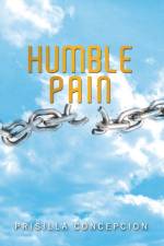 Humble Pain af Prisilla Concepcion