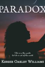 Paradox af Kerese Oakley Williams