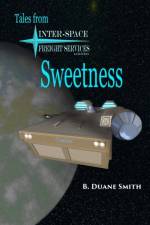 Sweetness af B Duane Smith