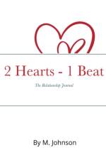 2 Hearts - 1 Beat af Maretta Johnson