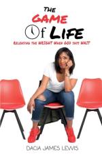 Game Of Life