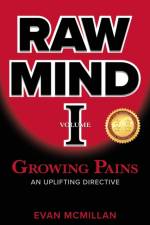 Growing Pains af Evan McMillan