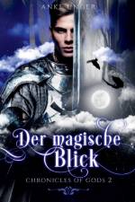 Der magische Blick af Anke Unger