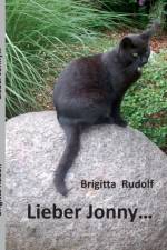 Lieber Jonny af Brigitta Rudolf