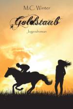 Goldstaub af M C Winter