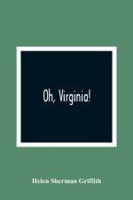 Oh, Virginia! af Helen Sherman Griffith