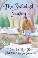 The Sweetest Season