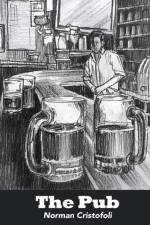 Pub af Norman Mongiat