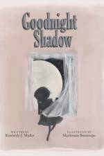 Goodnight Shadow af Kimberly J Muller