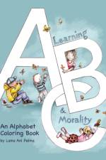 Learning Abc and Morality af Lama Ani Pelma