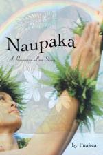 Naupaka af Puakea
