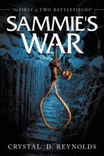 Sammie's War af Crystal D Reynolds