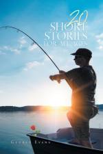 20 Short Stories for All Ages af George Evans