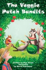 Veggie Patch Bandits