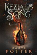 Keziah's Song