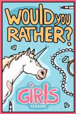 Would You Rather Girls Version af Billy Chuckle