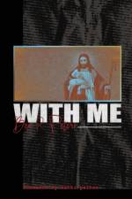 With Me af Ben R Peters