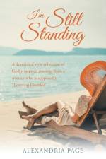 I'm Still Standing af Alexandria Page
