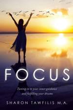 Focus af Sharon Tawfilis M a