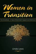 Women in Transition af Linda Laws