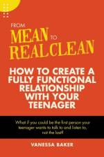 From Mean to Real Clean