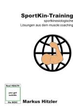SportKin-Training af Markus Hitzler