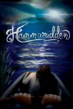 Hammarudden af Carina Eriksson