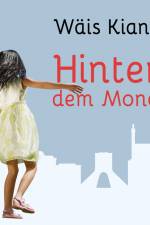 Hinter dem Mond af Wäis Kiani