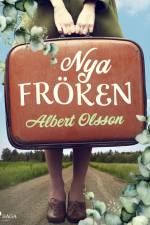 Nya fröken af Albert Olsson