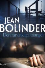 Den rätvinkliga triangeln af Jean Bolinder