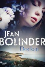 Dockan af Jean Bolinder
