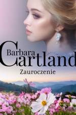 Zauroczenie - Ponadczasowe historie miłosne Barbary Cartland af Barbara Cartland