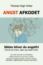 Angst Afkodet