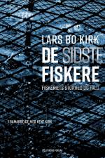 De sidste fiskere