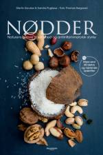 Nødder af Martin Kreutzer