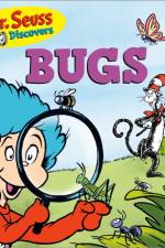 Bugs af Dr. Seuss