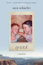 Grand af Sara Schaefer