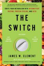 The Switch af James W. Clement
