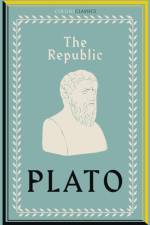 Republic af Plato