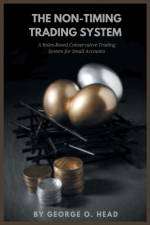 The Non-Timing Trading System af George O. Head