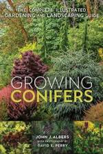 Growing Conifers