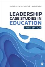 Leadership Case Studies in Education af Peter G. (Western Michigan University Northouse