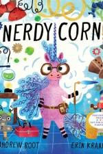 Nerdycorn af Andrew Root