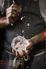 The Japanese Art Of The Cocktail af Masahiro Urushido