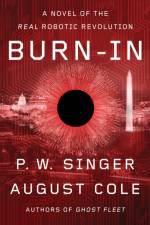 Burn-In