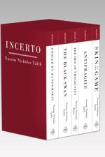 Incerto