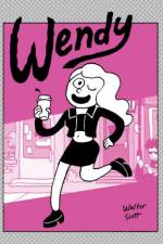 Wendy af Scott Walter