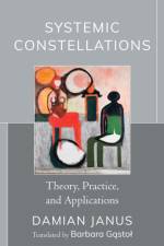 Systemic Constellations af Damian Janus