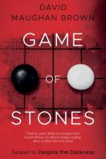 Game of Stones af David Maughan Brown